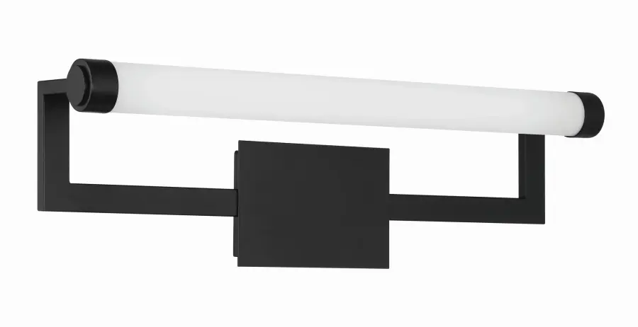 Clinton 26.25" Integrated LED Picture Light - Image 9