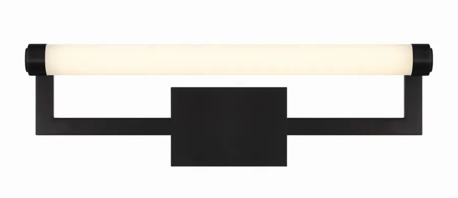 Clinton 26.25" Integrated LED Picture Light - Image 10