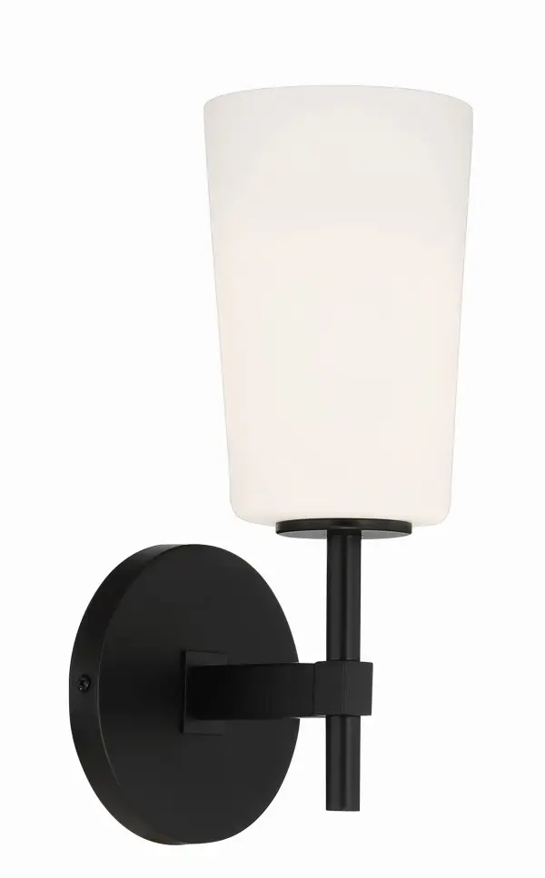 Colton 5.5" Wall Sconce - Image 1