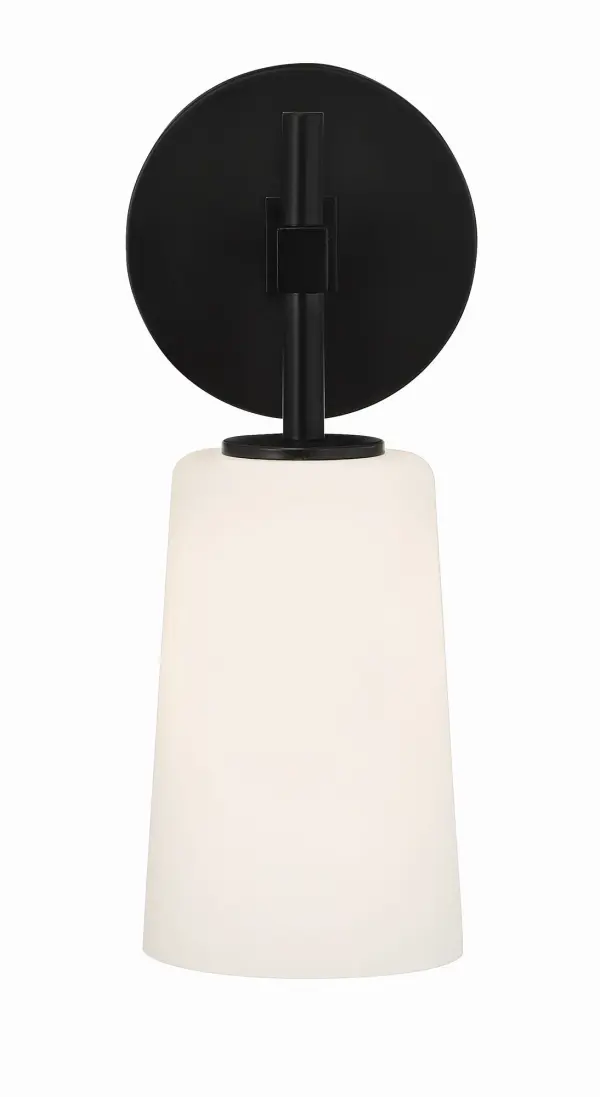 Colton 5.5" Wall Sconce - Image 2