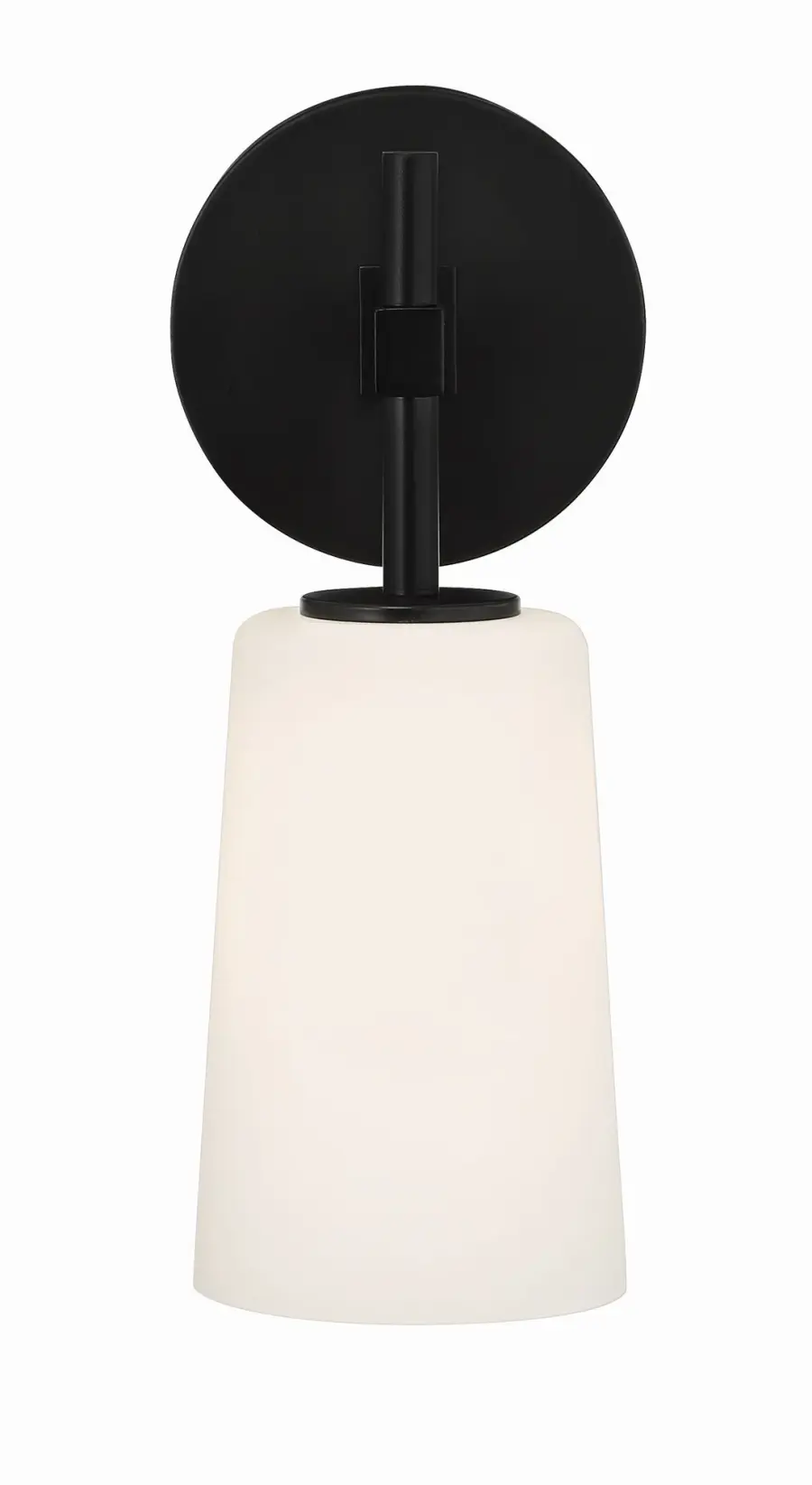 Colton 5.5" Wall Sconce - Image 2