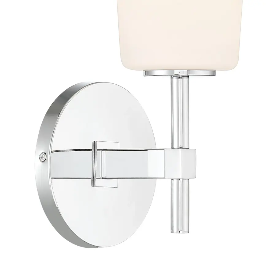 Colton 5.5" Wall Sconce - Image 11