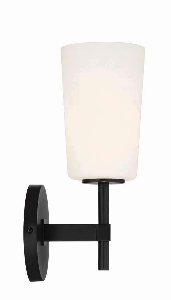 Colton 5.5" Wall Sconce - Image 3