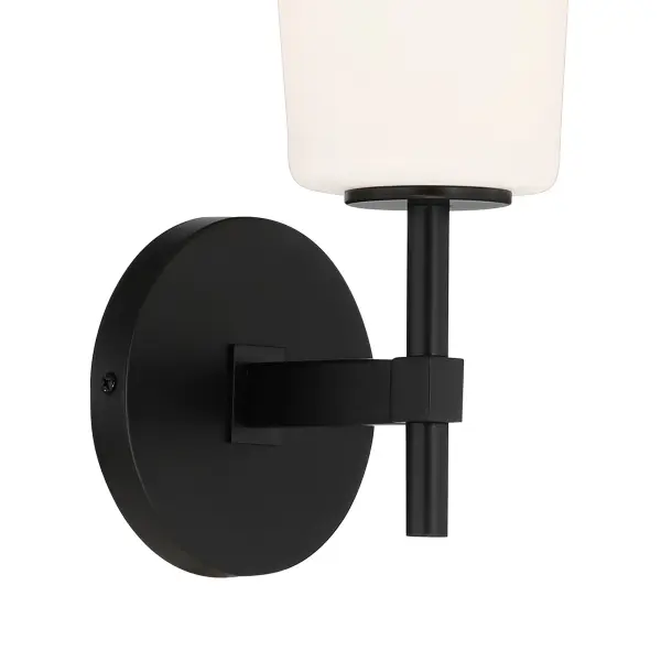Colton 5.5" Wall Sconce - Image 4