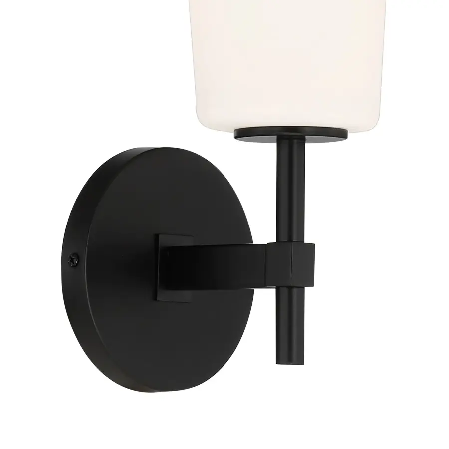 Colton 5.5" Wall Sconce - Image 4