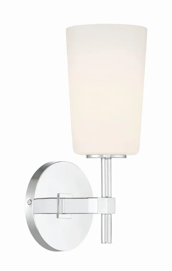 Colton 5.5" Wall Sconce - Image 8