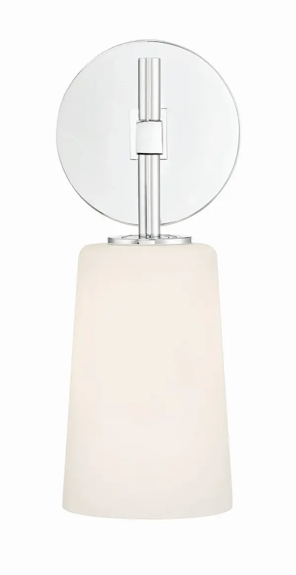 Colton 5.5" Wall Sconce - Image 9