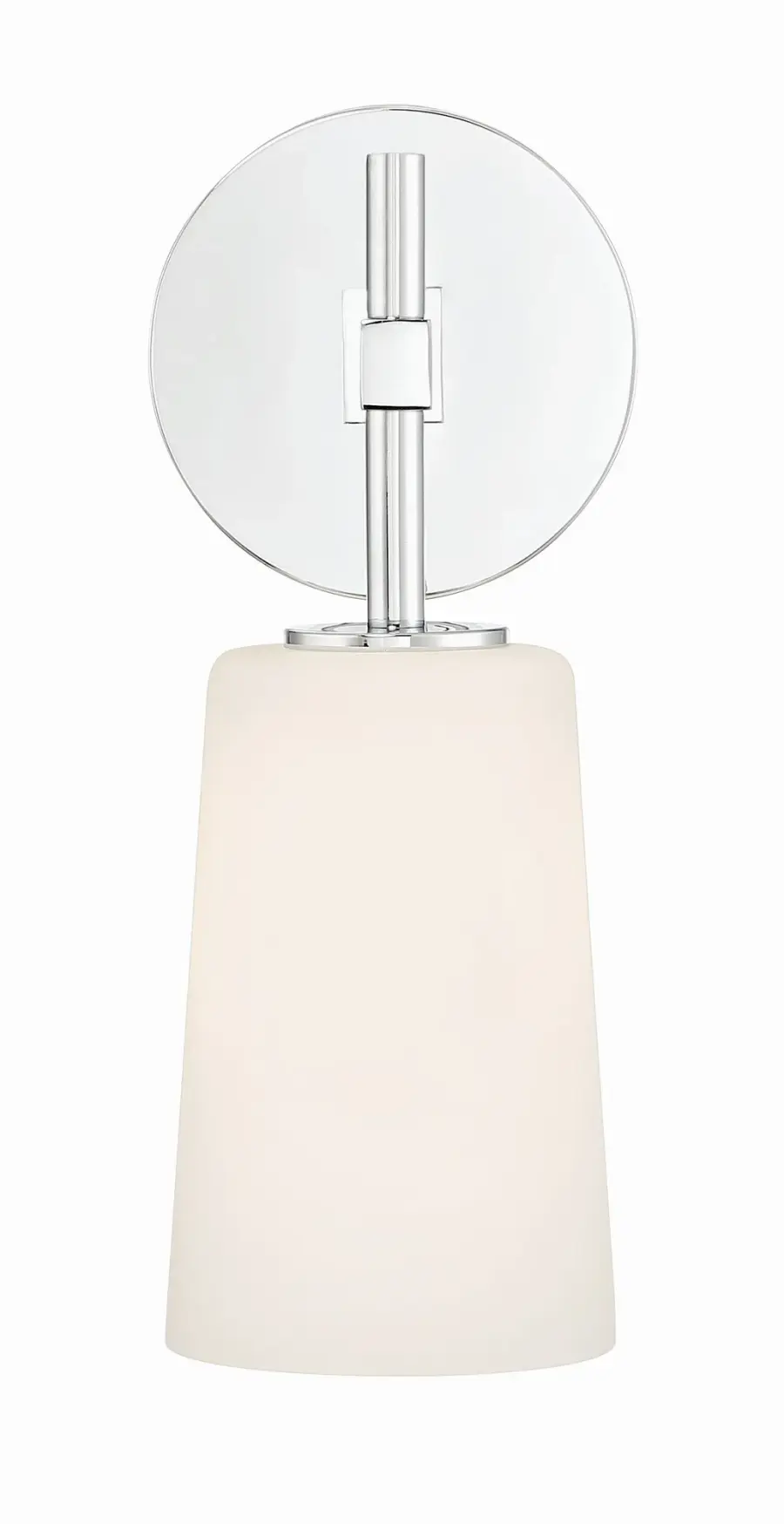 Colton 5.5" Wall Sconce - Image 9