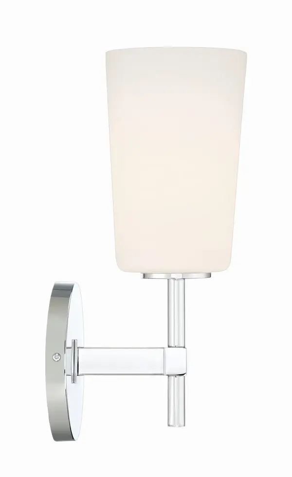 Colton 5.5" Wall Sconce - Image 10