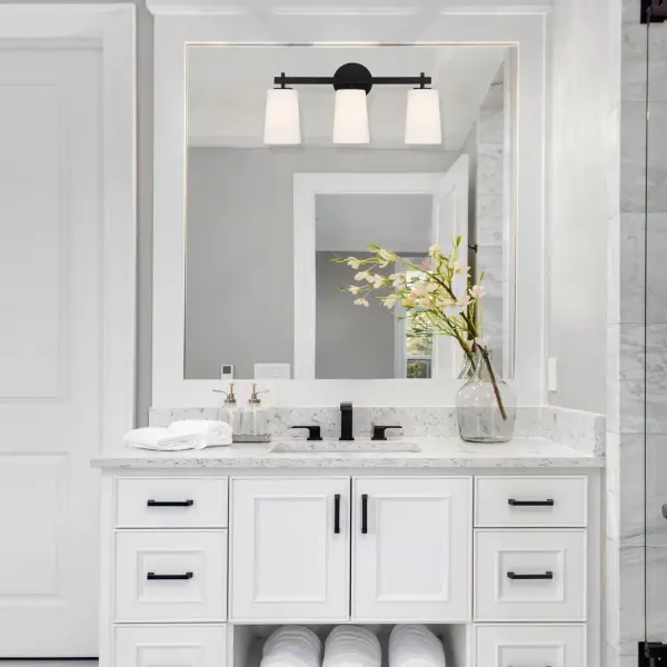 Colton 23.25" Bathroom Vanity Light - Image 11