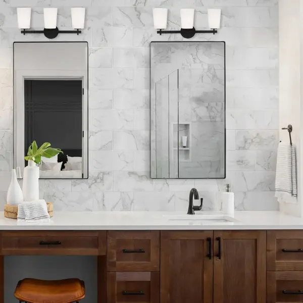 Colton 23.25" Bathroom Vanity Light - Image 12