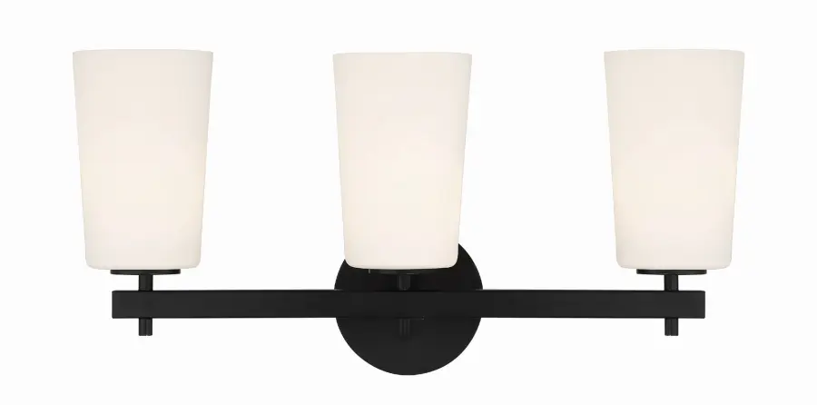 Colton 23.25" Bathroom Vanity Light - Image 7