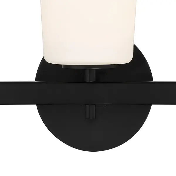 Colton 23.25" Bathroom Vanity Light - Image 10