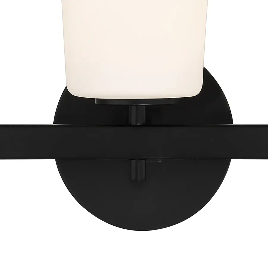 Colton 23.25" Bathroom Vanity Light - Image 10