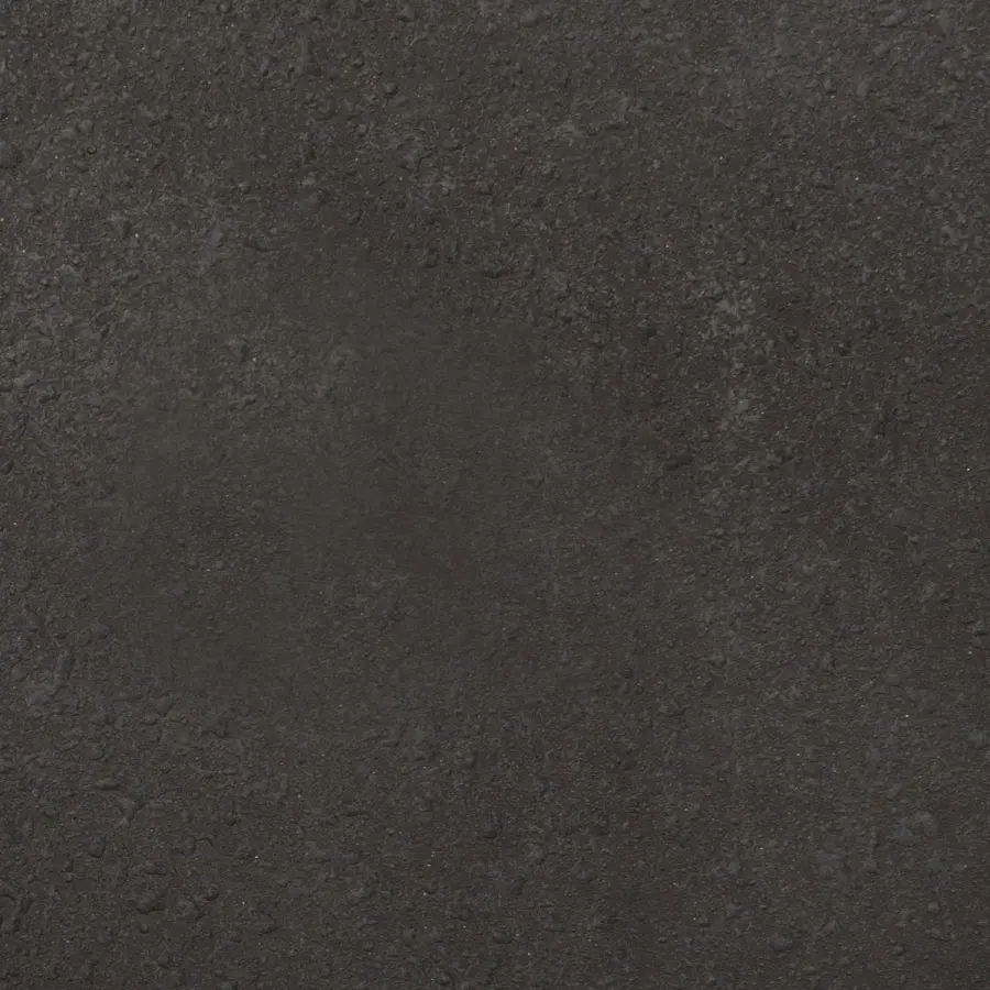 Doral 10" Pendant - Image 4