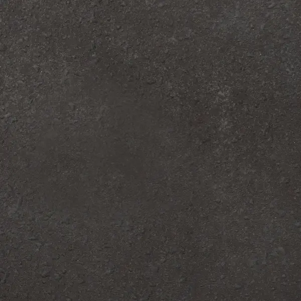 Doral 14" Pendant Light - Image 4