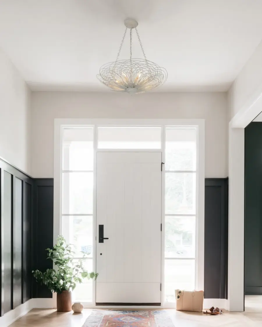 Doral 24" Chandelier in Renaissance Gold - Image 15