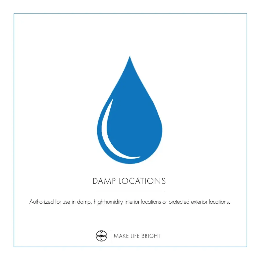 Doral 24" Semi Flush Mount in Renaissance Gold - Image 15