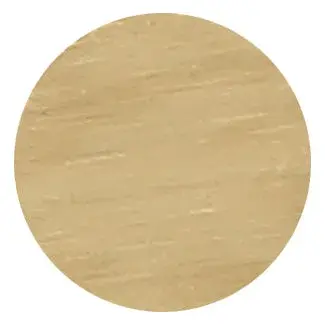 Darby 16" LED Semi Flush Mount in Soft Gold - Image 8