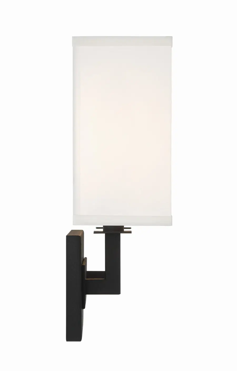Durham 12.75" Wall Sconce - Image 16