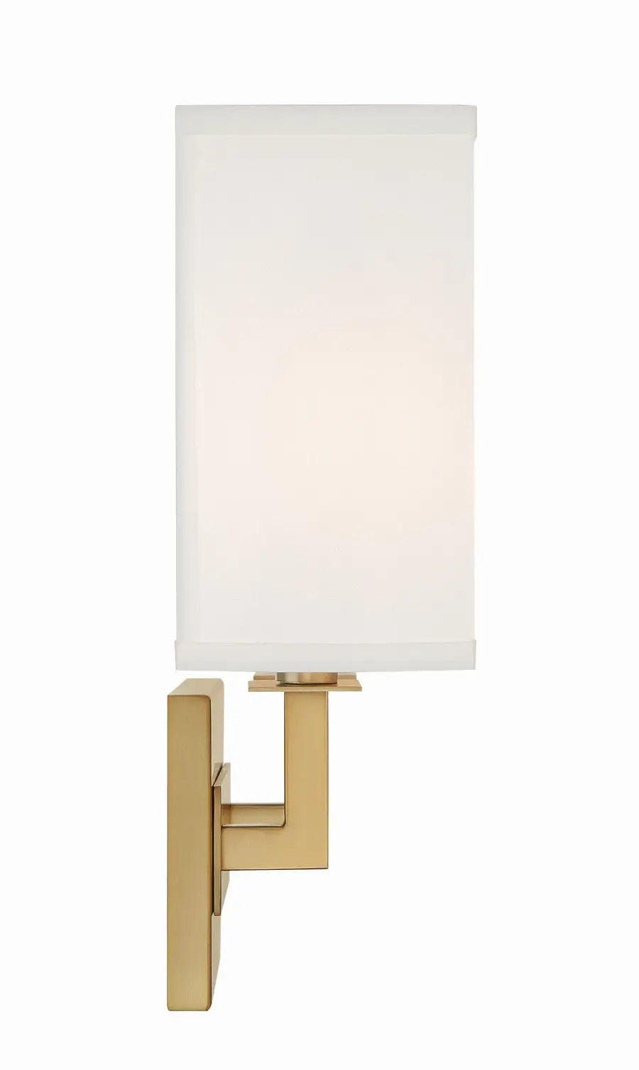 Durham 12.75" Wall Sconce - Image 4
