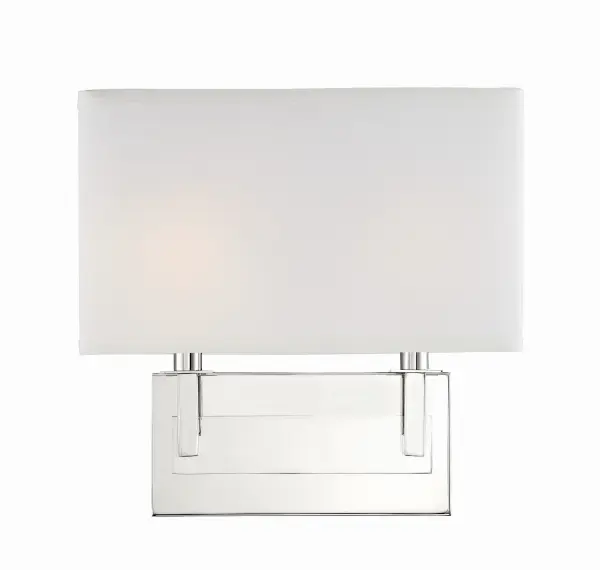 Durham 12.75" Wall Sconce - Image 8