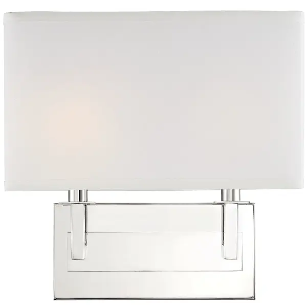 Durham 12.75" Wall Sconce - Image 9
