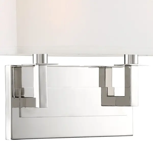 Durham 12.75" Wall Sconce - Image 10