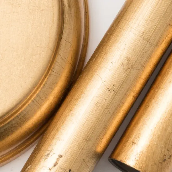 Bohemian Elegance Meets Traditional Empire Design - Image 11