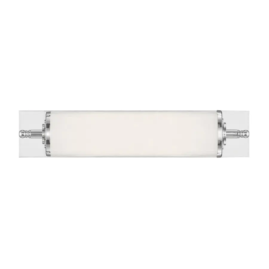 Foster 5" LED Bathroom Vanity Light - Image 5