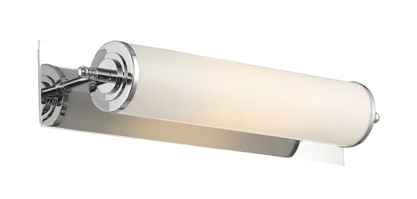 Foster 5" LED Bathroom Vanity Light - Image 7