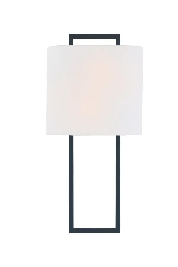 Fremont 10" Wall Sconce in Vibrant Gold - Image 11