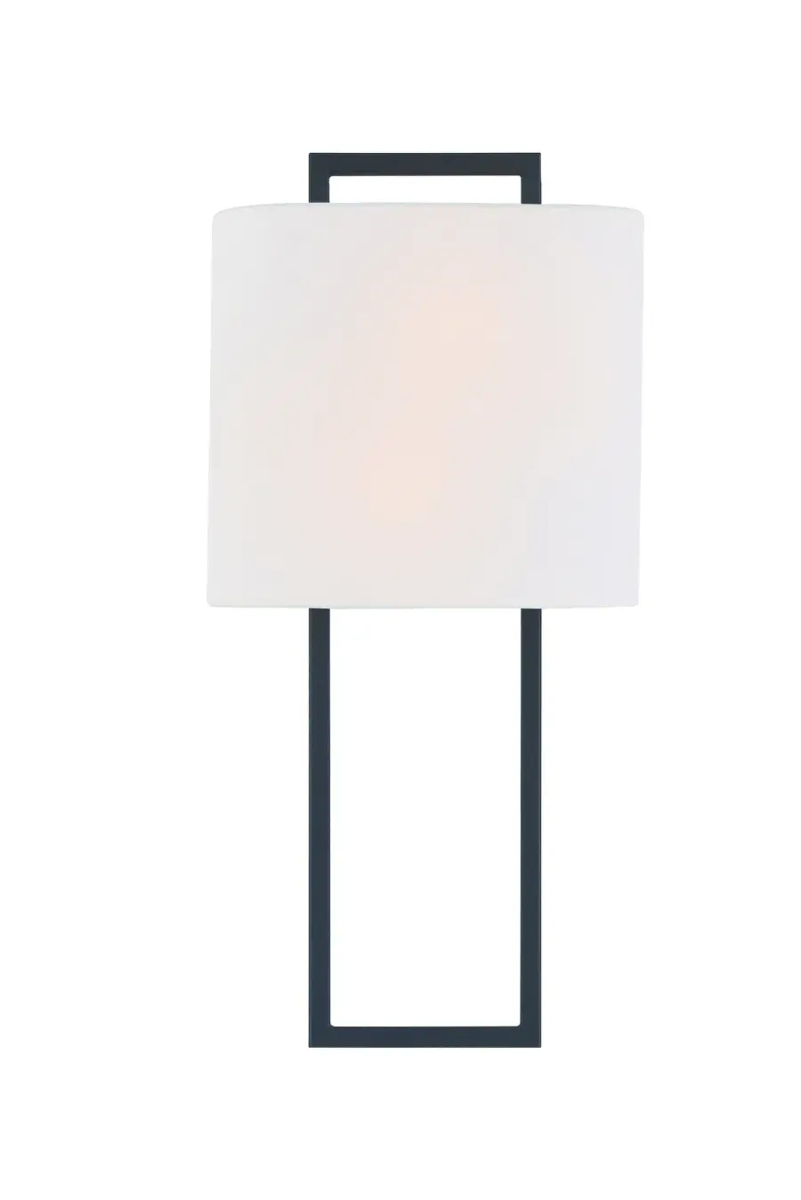 Fremont 10" Wall Sconce in Vibrant Gold - Image 11