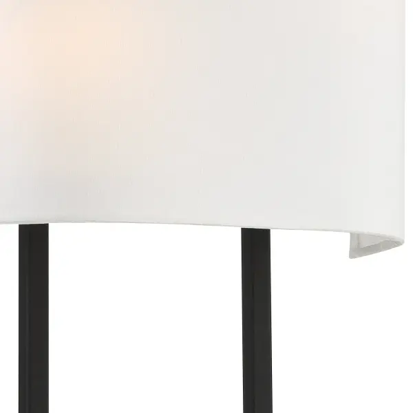 Fremont 10" Wall Sconce in Vibrant Gold - Image 12