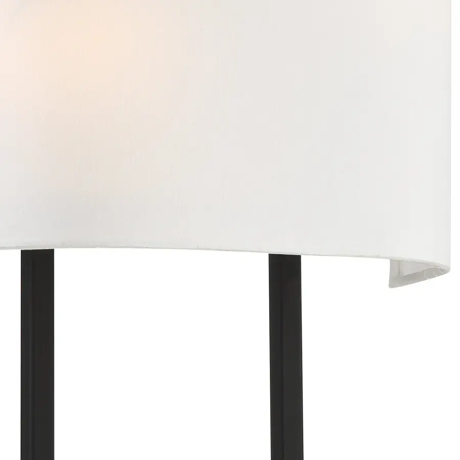 Fremont 10" Wall Sconce in Vibrant Gold - Image 12