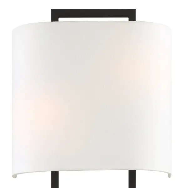 Fremont 10" Wall Sconce in Vibrant Gold - Image 13