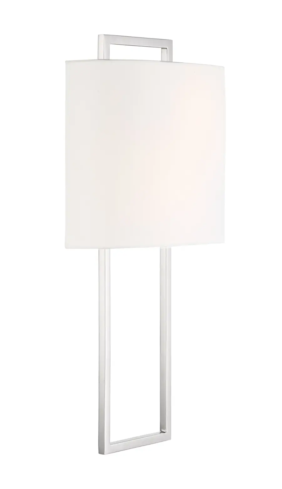 Fremont 10" Wall Sconce in Vibrant Gold - Image 18