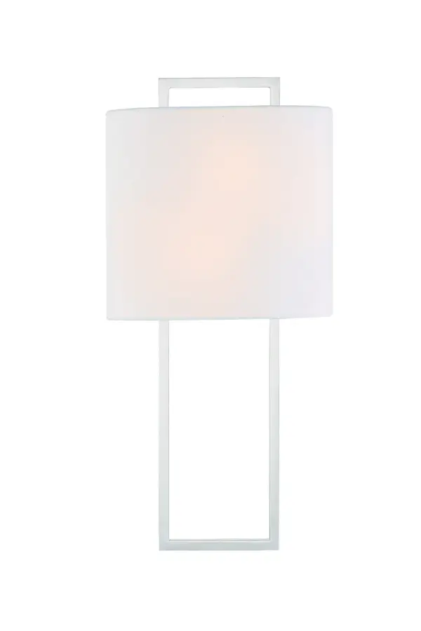Fremont 10" Wall Sconce in Vibrant Gold - Image 19