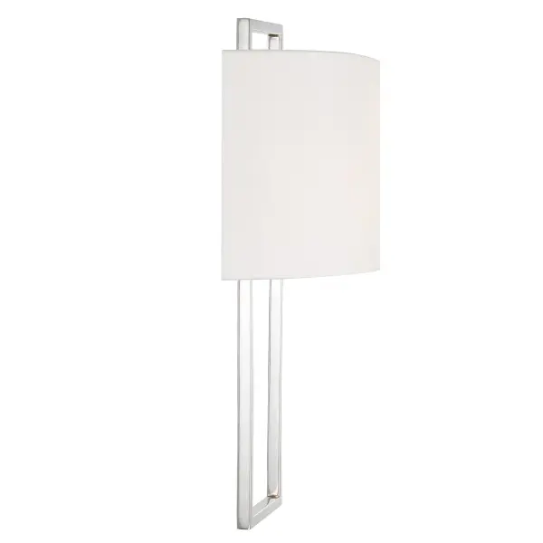 Fremont 10" Wall Sconce in Vibrant Gold - Image 20