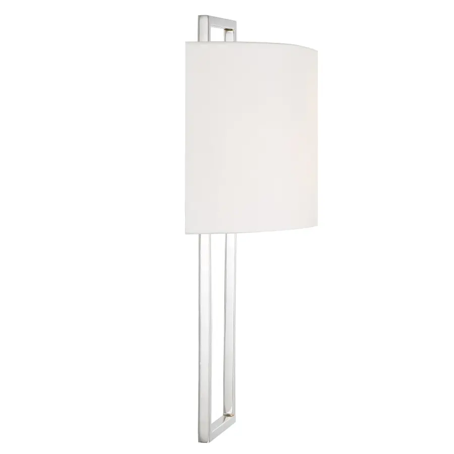 Fremont 10" Wall Sconce in Vibrant Gold - Image 20
