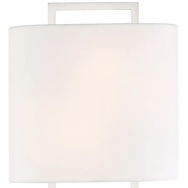 Fremont 10" Wall Sconce in Vibrant Gold - Image 21