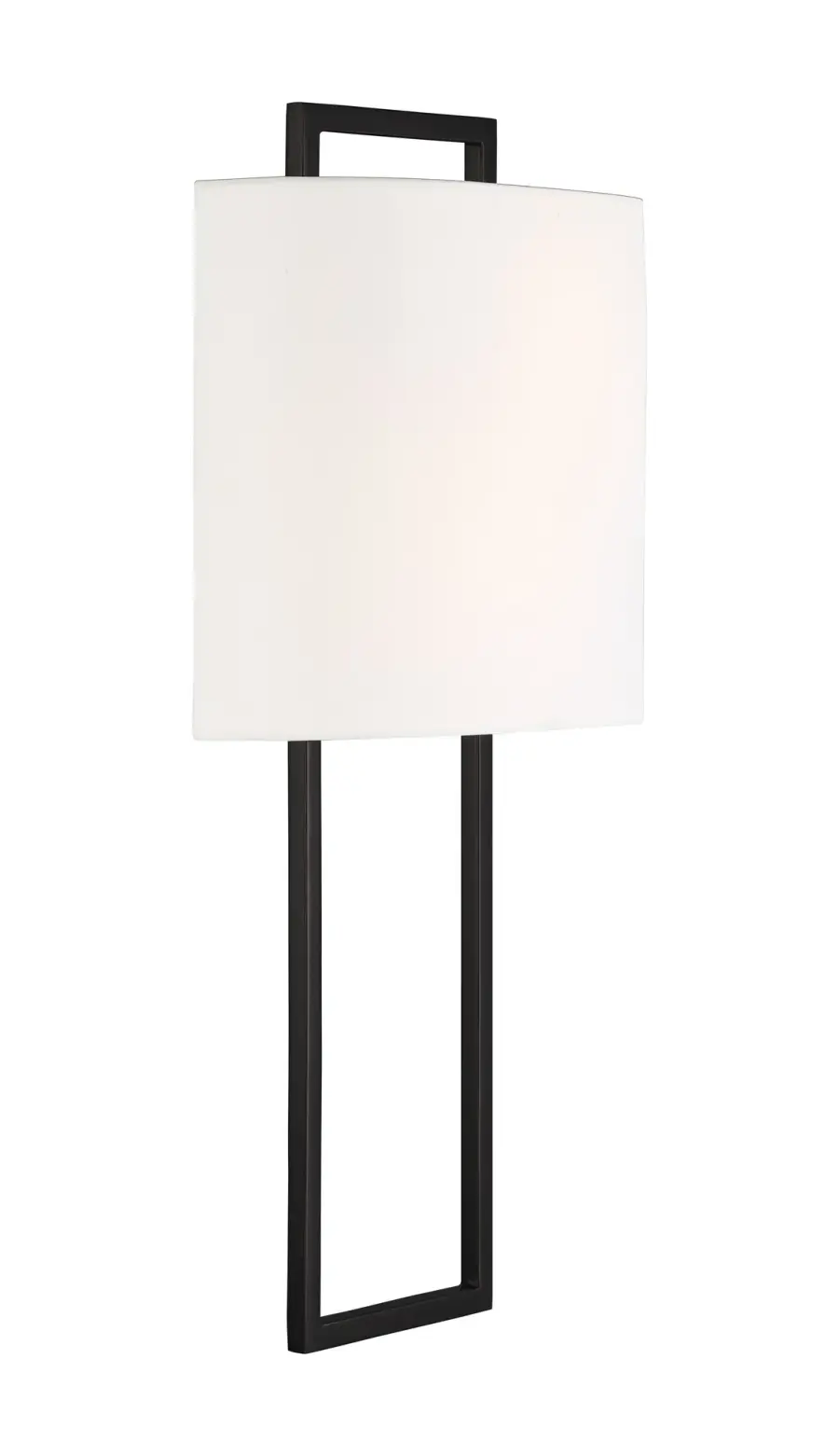 Fremont 10" Wall Sconce in Vibrant Gold - Image 10