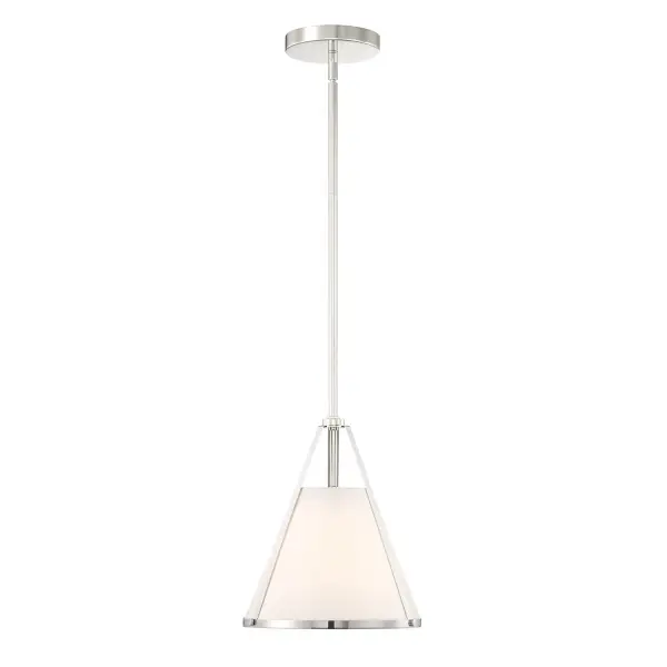 Fulton 9.25" Mini Pendant - Image 21