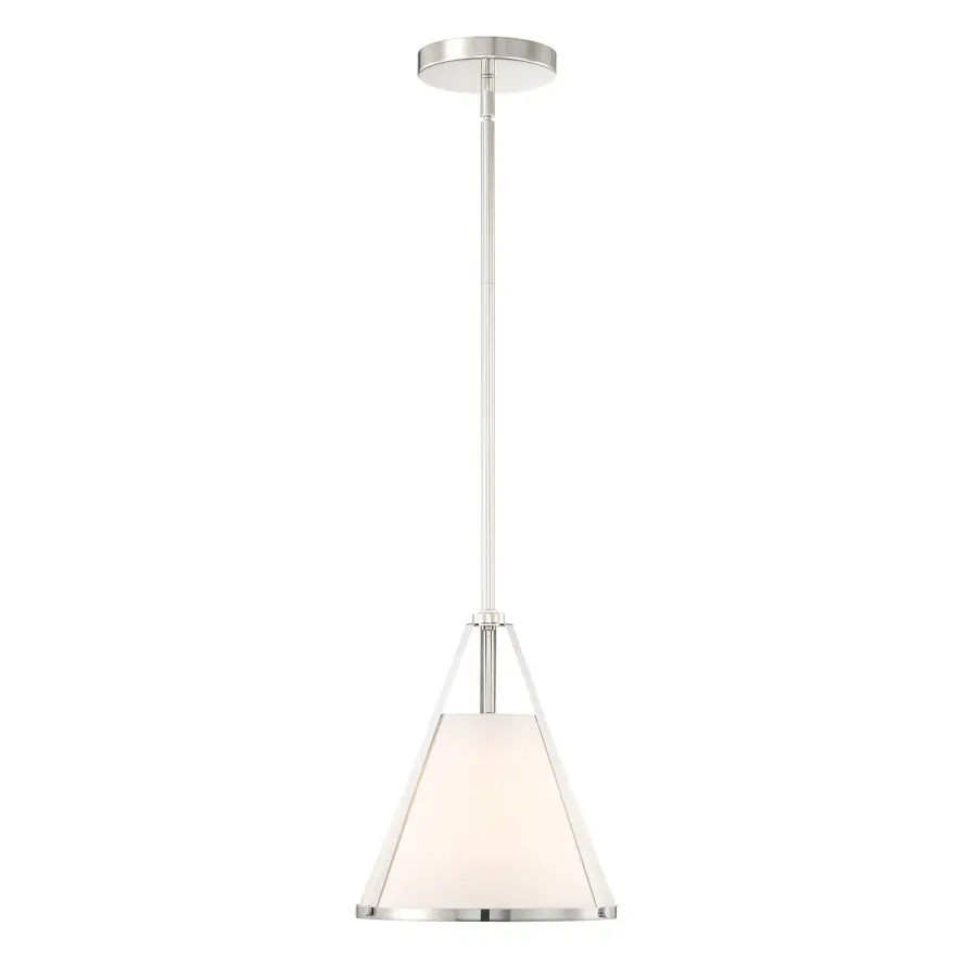Fulton 9.25" Mini Pendant - Image 21