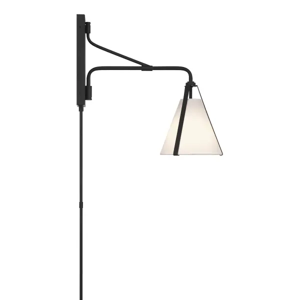 Fulton 8" Task Sconce - Image 3