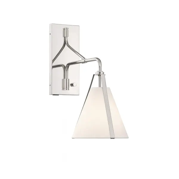 Fulton 8" Task Sconce - Image 24