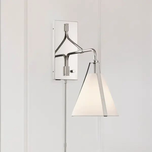 Fulton 8" Task Sconce - Image 25