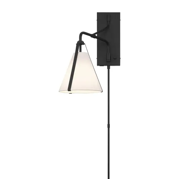 Fulton 8" Task Sconce - Image 4