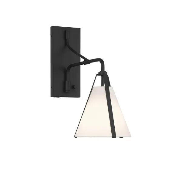 Fulton 8" Task Sconce - Image 6