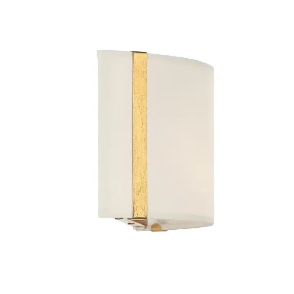 Fulton 13" Black Sconce - Image 11